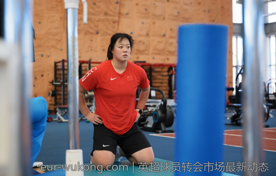 英超球员转会市场最新动态