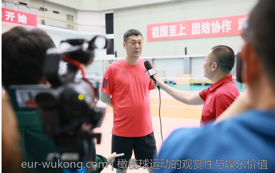 橄榄球运动的观赏性与娱乐价值